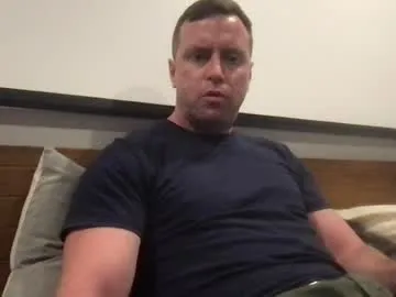 optimisticranger live cam