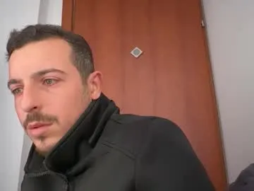 Or690 live cam preview