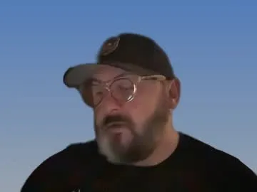 Oralbear profile pic