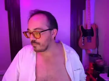 Oran_oranges profile pic