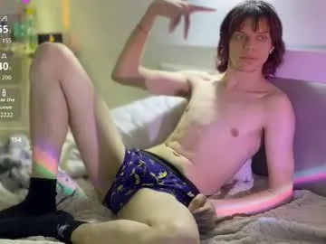 orange__boy live cam preview