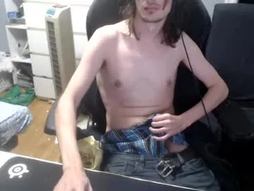 Orangemonkey771 profile pic