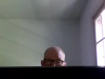Oranjemann55 profile pic