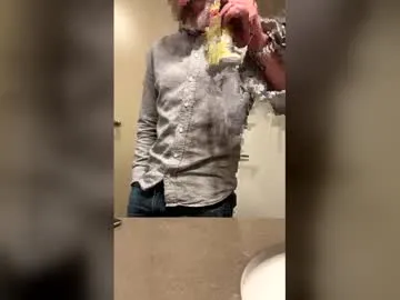 orbobcat0420 live cam