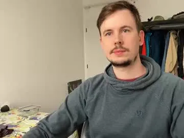 Orders19 profile pic