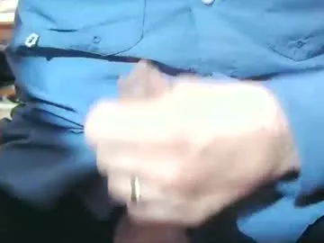 oregonasianguy live cam