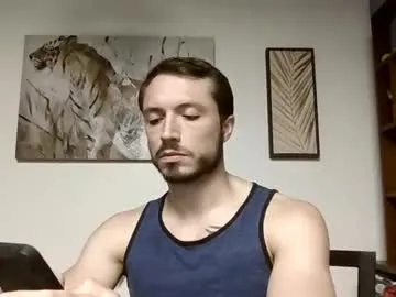 Oregonthegiant live cam preview