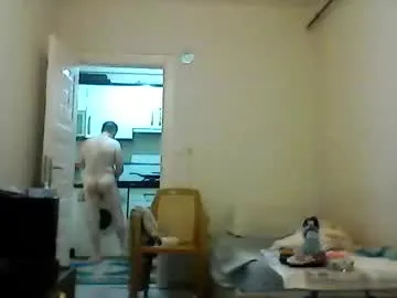 Orhansakar12 live cam preview