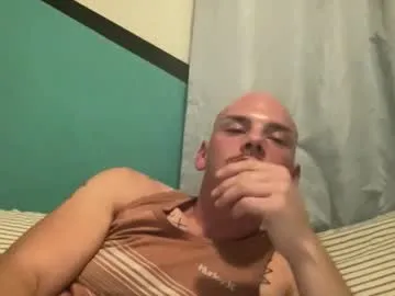 orlandomagicmuscle live cam preview