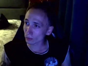 Orlovsky_chep profile pic