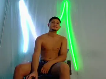 Orson_lancaster live cam preview