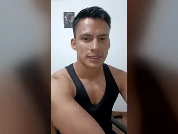 Ortizgomezmiguelluis profile pic