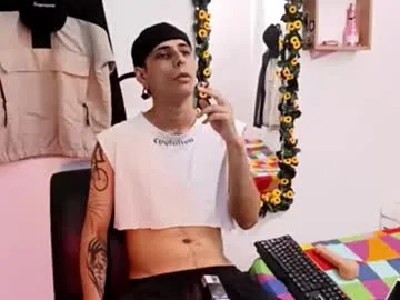 orus_420 live cam