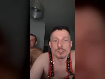 Orzeszekmix profile pic