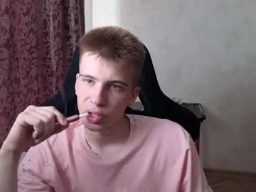 oscar_21_cm live cam