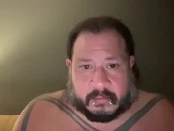 oscar_valentine live cam