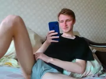 oscar_wildy live cam