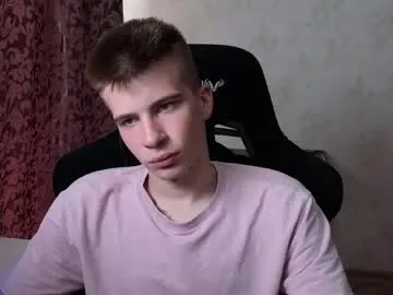 oscar_xxl live cam