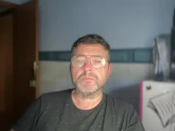 Oscarbcncat profile pic