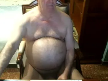 Oscarw live cam preview