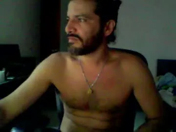 Osito_cancunense profile pic