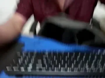 oskregal live cam preview