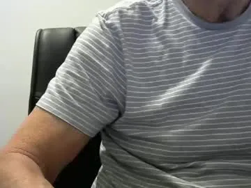 ossibottom live cam preview