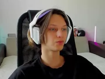 Ostin_meoww live cam preview