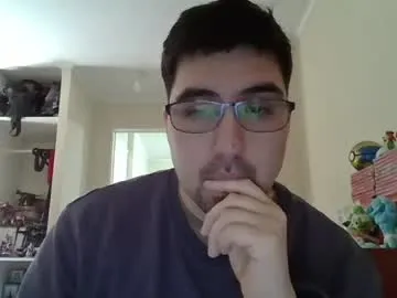 Otherchoice profile pic