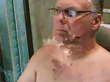 Ottawacurious profile pic
