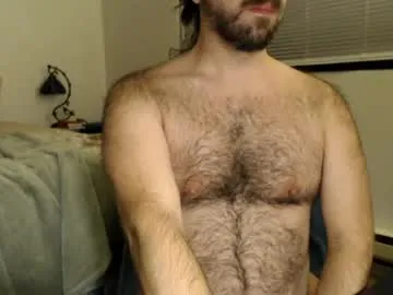 Otterpussy profile pic