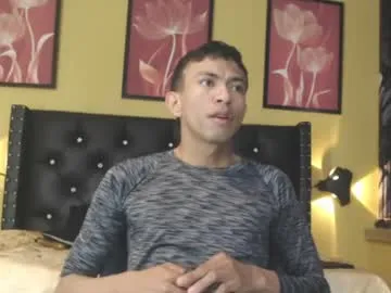 Otto1x profile pic