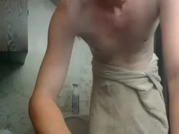 Ouioui689 profile pic
