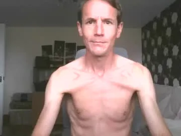 Outdoorfun101 live cam preview