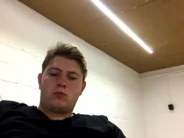 outflayd live cam