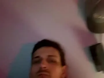 outlawdick226622 live cam