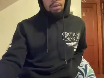 outofhisleague_ live cam