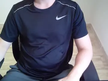 Outroemail1807 live cam preview