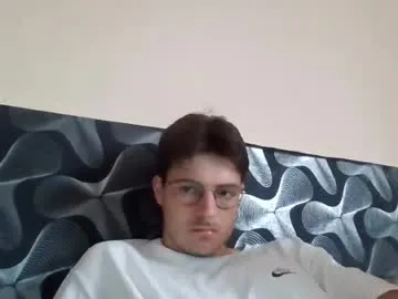 Outschock222 live cam preview