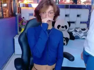 Oven_and_jav live cam preview
