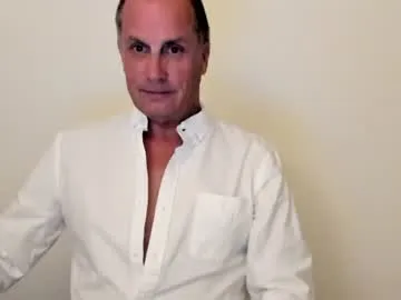 over50dad live cam