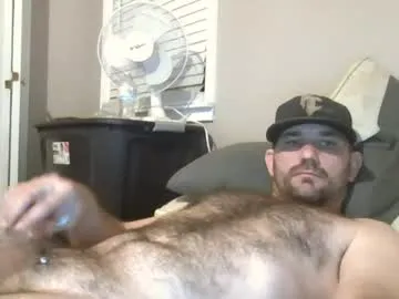 Overdafence5 profile pic