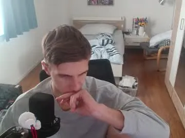 overkneebabe live cam