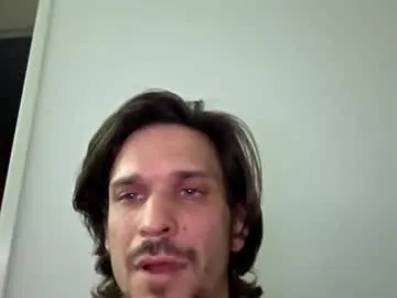 Ovinastii profile pic