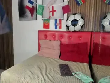 owen_conor live cam