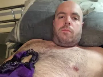 Owenfn2 live cam preview