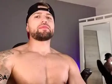 owenmaximus814 live cam