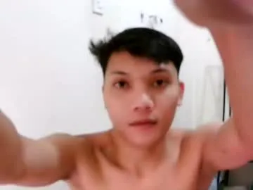 Oxy095 profile pic