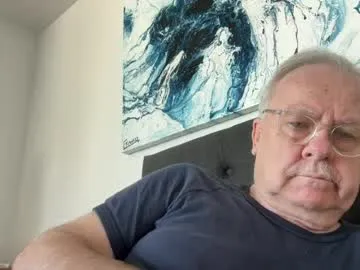 Ozhairybearxxxx profile pic