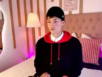 Ozorio_dany live cam preview